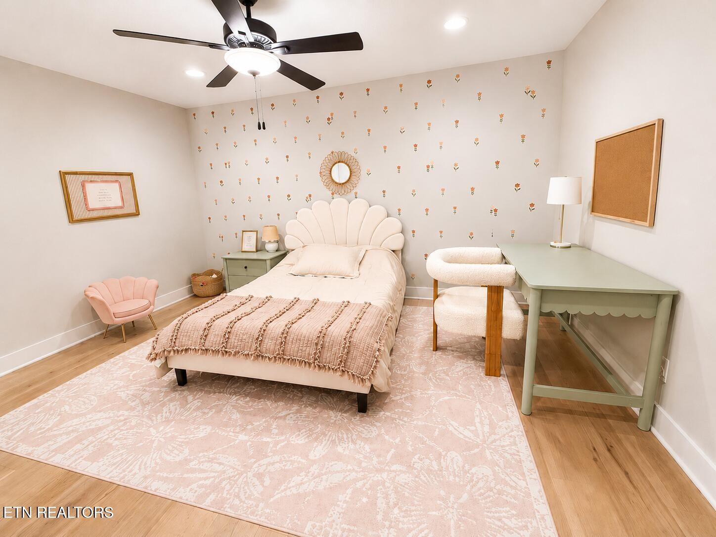 9400 Liberty Bell Road Powell, TN 37849 - Photo 34 of 48 Gallery Image 34