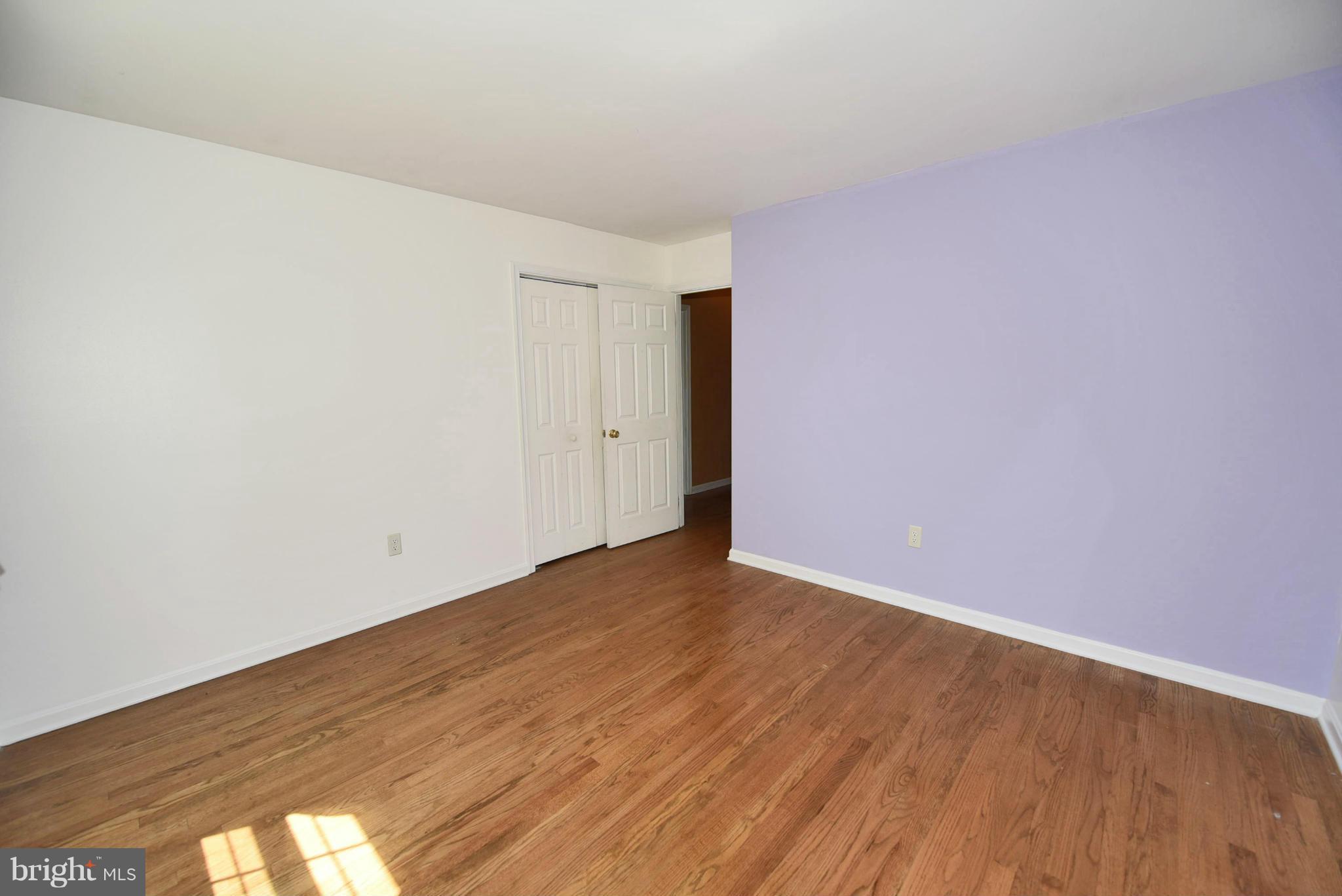 1808 Arabian Way Fallston, MD 21047 - Photo 12 of 27 Bedroom Two