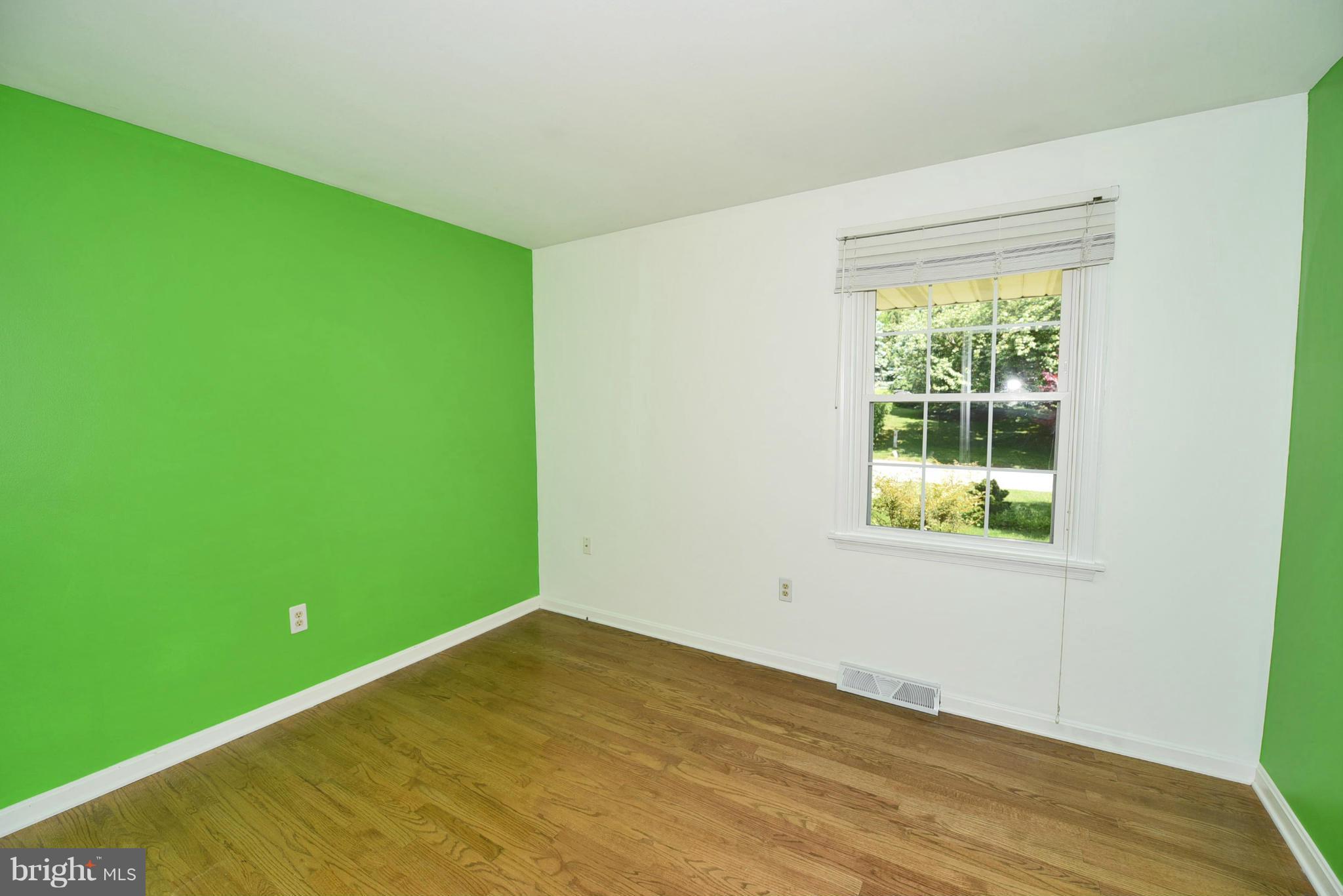 1808 Arabian Way Fallston, MD 21047 - Photo 14 of 27 Bedroom Three