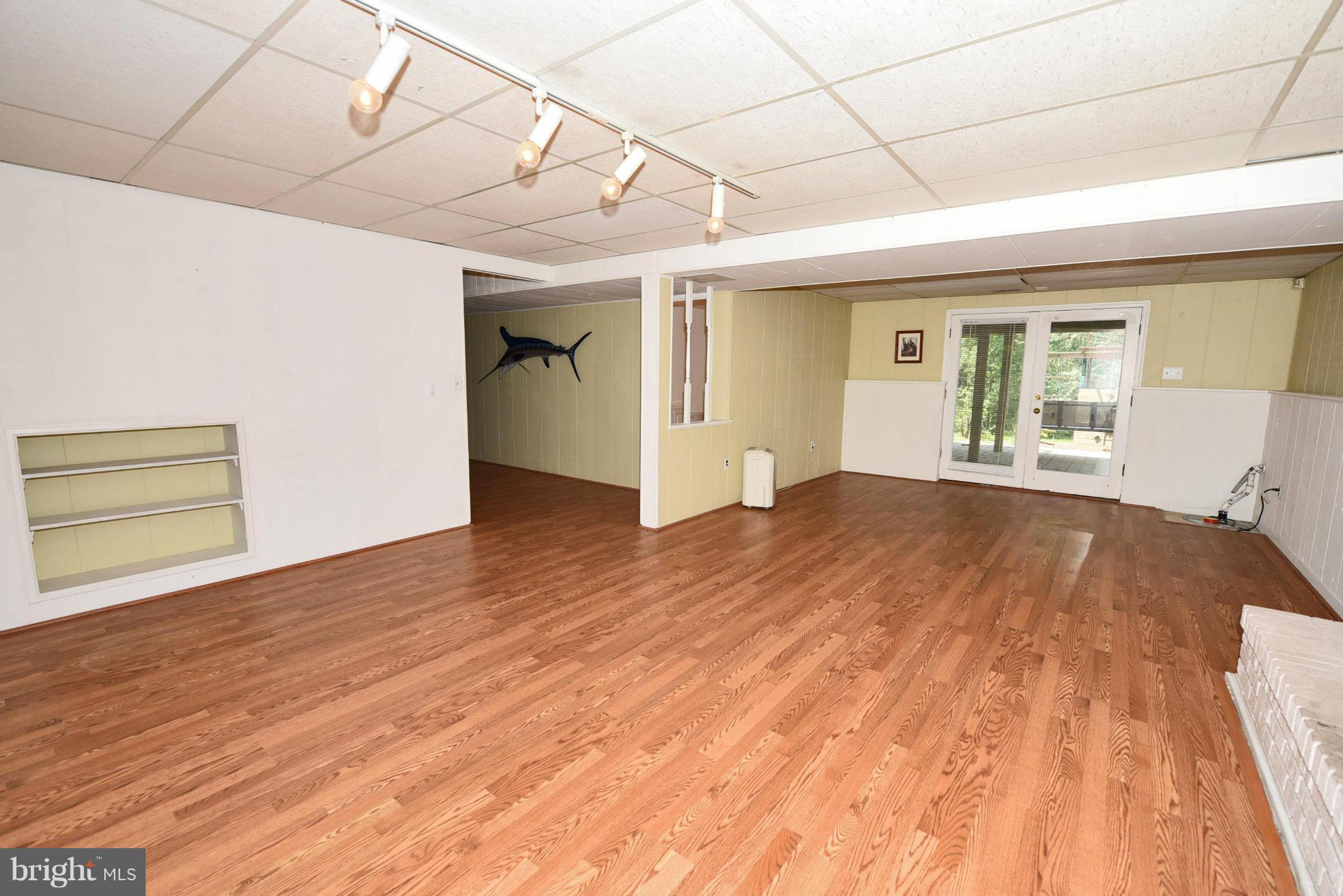 1808 Arabian Way Fallston, MD 21047 - Photo 20 of 27 Family Room
