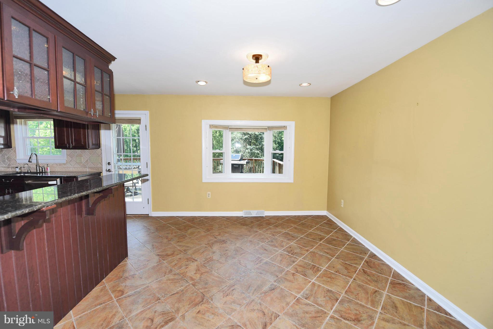 1808 Arabian Way Fallston, MD 21047 - Photo 4 of 27 Dining Room