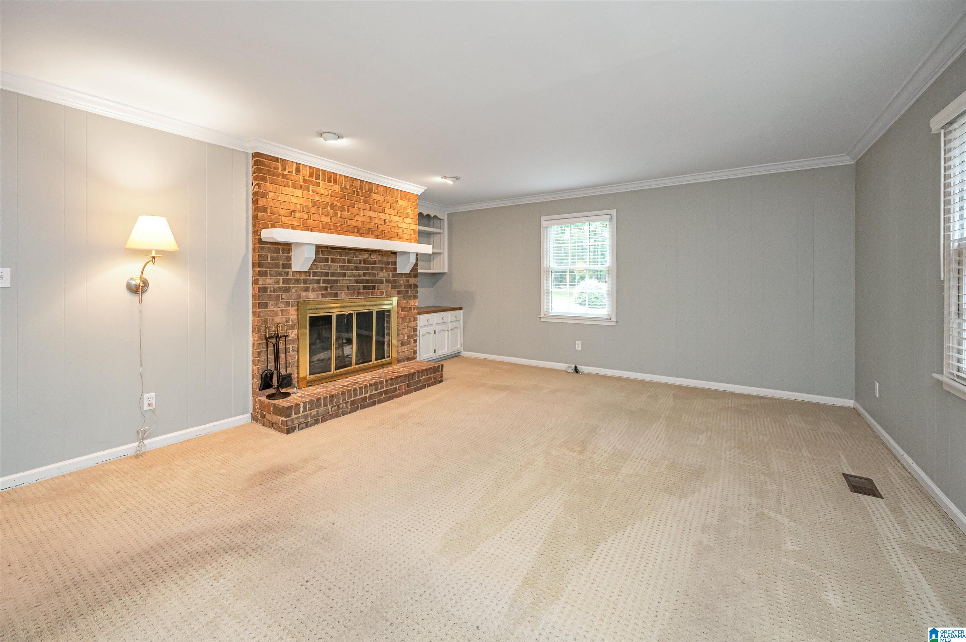 5117 Old Leeds Road Birmingham, AL 35210 - Photo 14 of 42