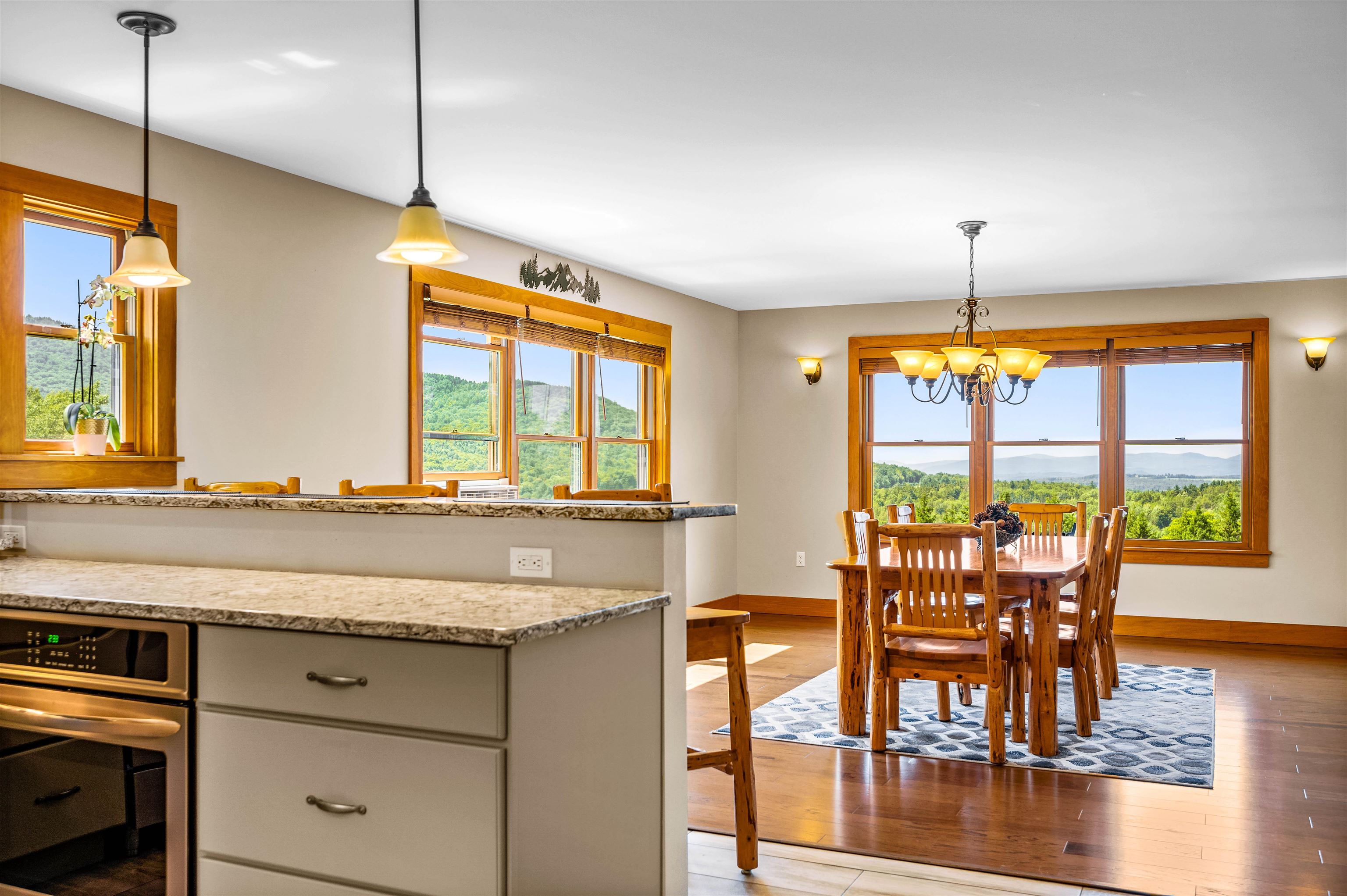299 Greaves Hill Road Elmore, VT 05680 - Photo 20 of 59