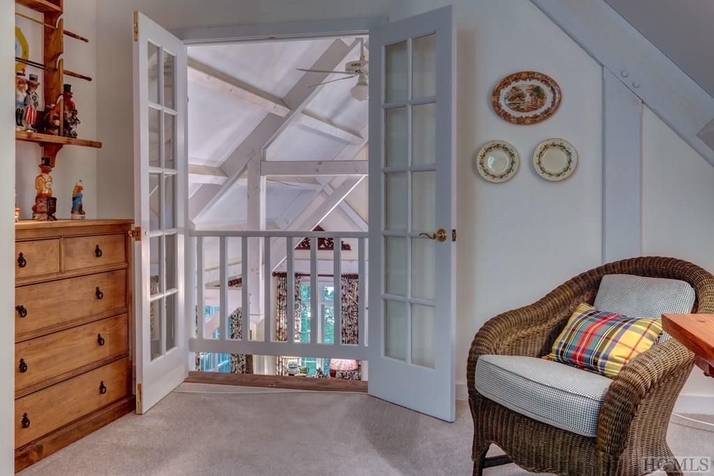 75 Billy Cabin Road Highlands, NC 28741 - Photo 19 of 28 Gallery Image 19