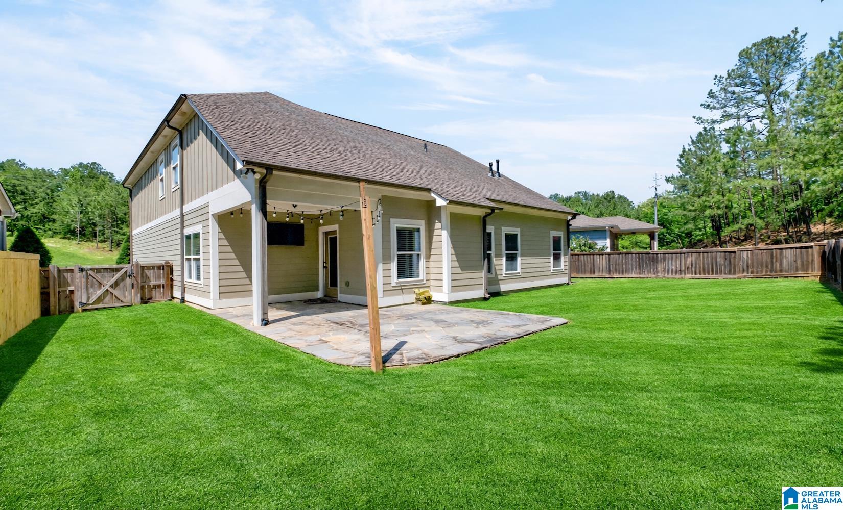 317 Appleford Road Helena, AL 35080 - Photo 55 of 68 Gallery Image 55