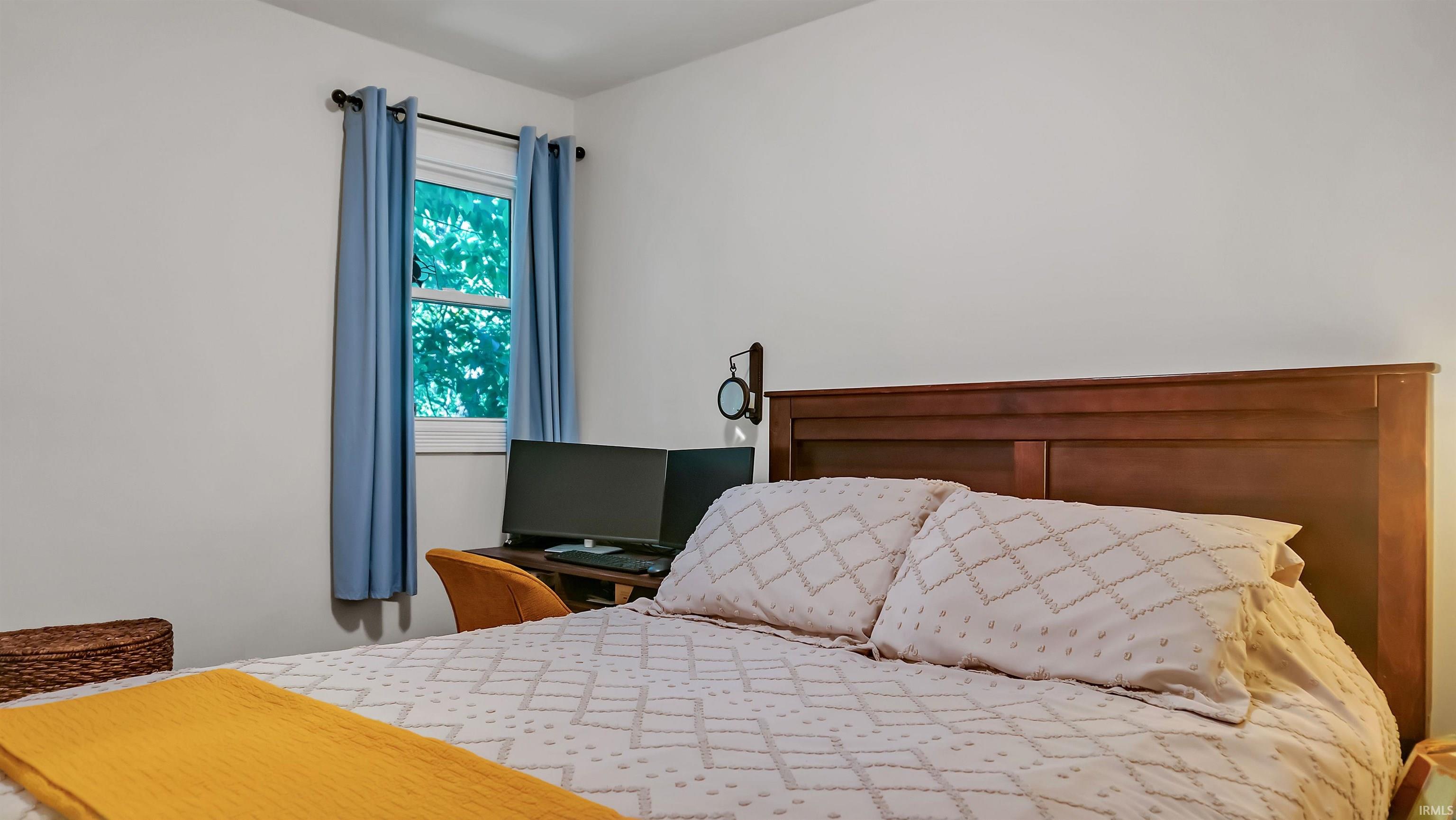 6260 South Fairfax Road Bloomington, IN 47401 - Photo 15 of 36