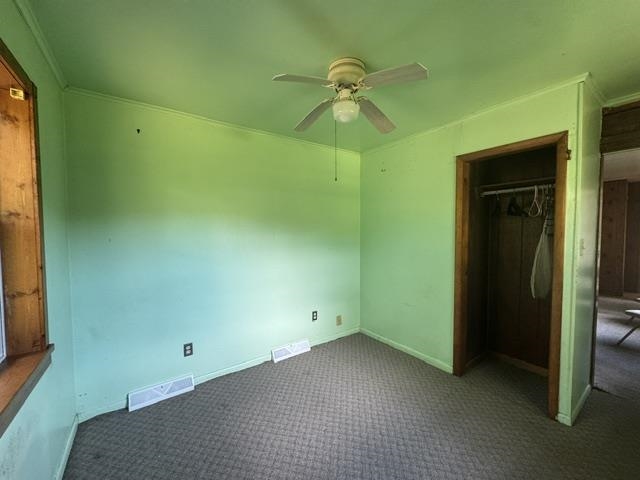 8299 West Walker Road Manton, MI 49663 - Photo 24 of 50