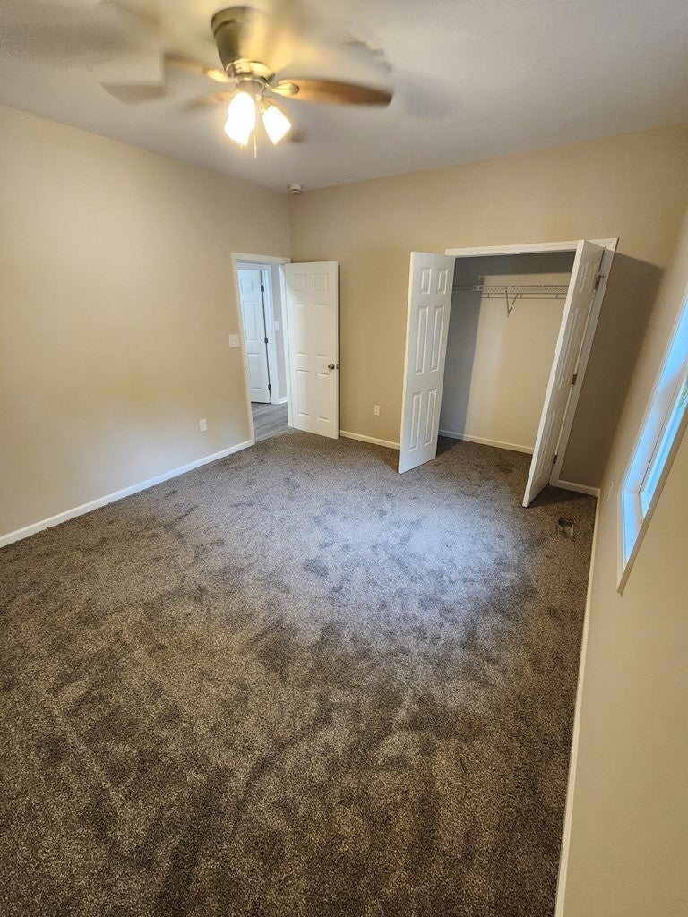 8600 Hobbs Mill Road Wilsons, VA 23894 - Photo 19 of 52 Gallery Image 19