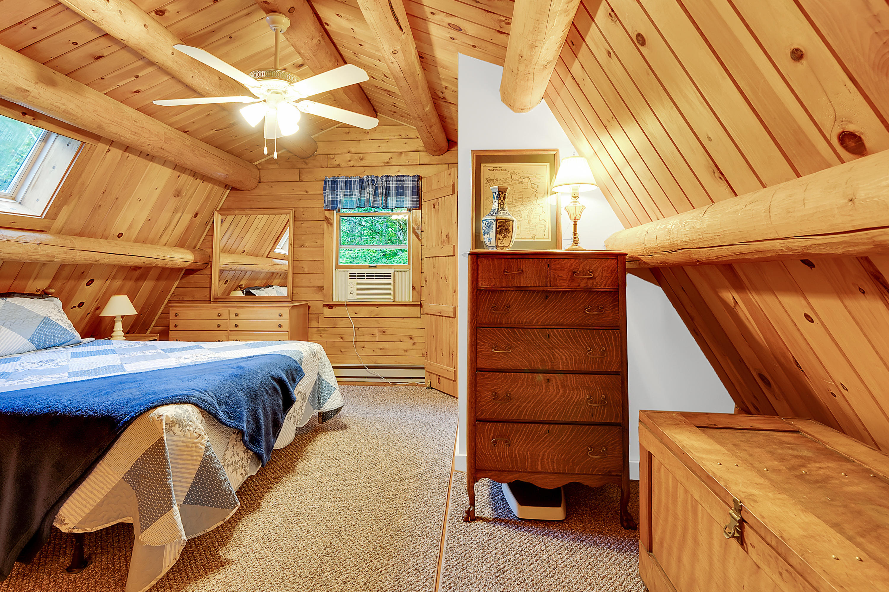 76 North Bridgton Road Waterford, ME 04088 - Photo 51 of 107 76NBridgton-60