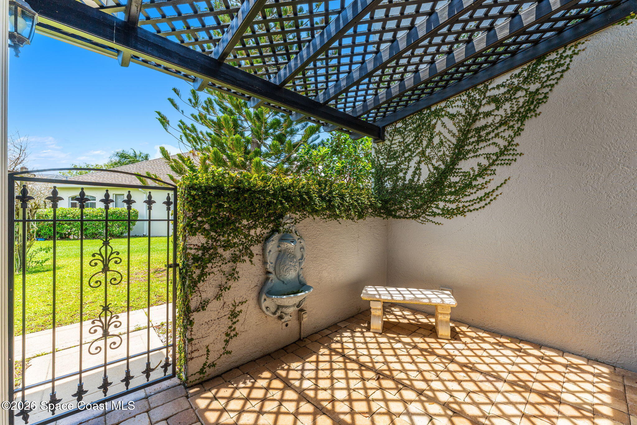 4250 Stoney Point Road Melbourne, FL 32940 - Photo 52 of 74 DSC07558
