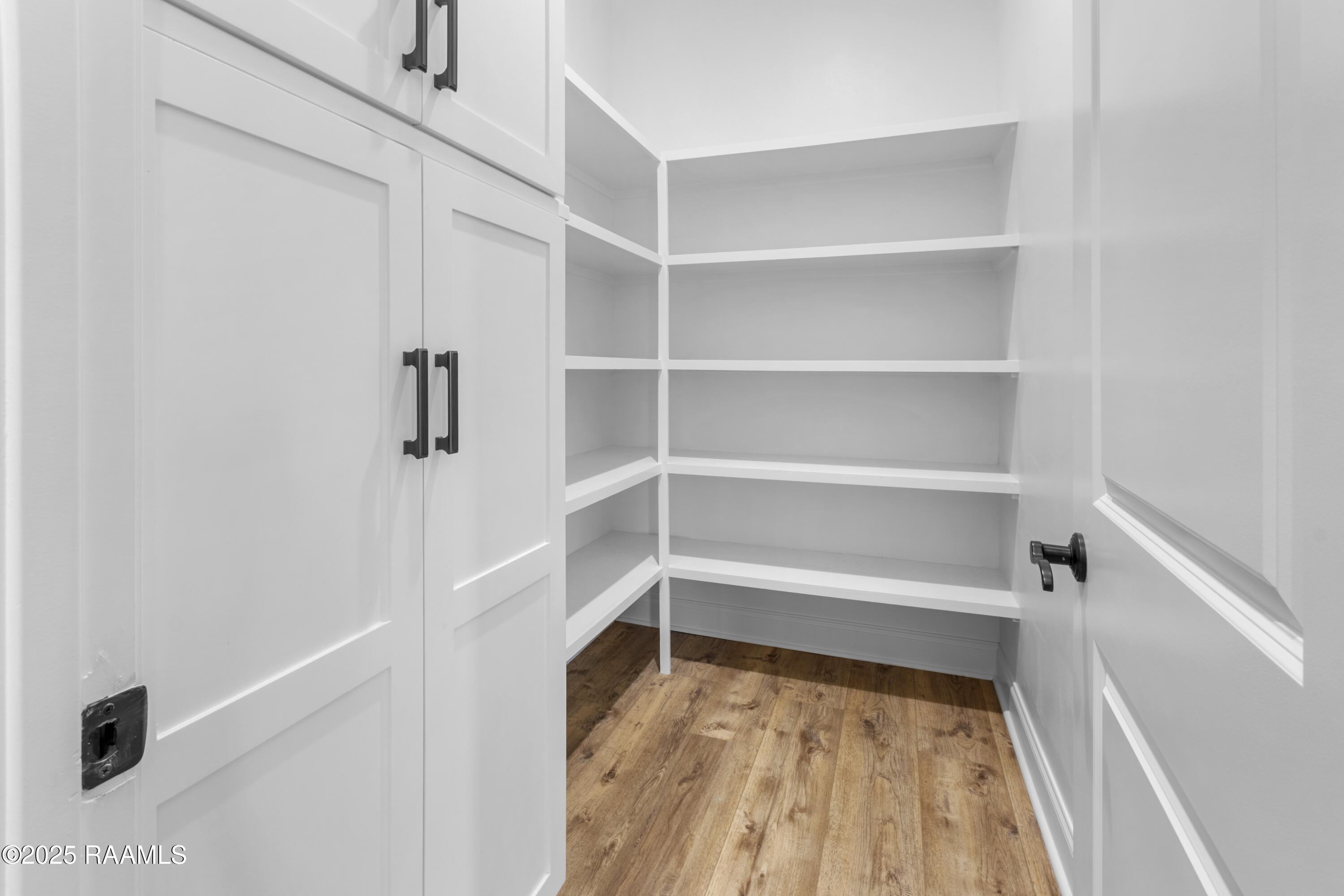 220 Bee Hebert Road Scott, LA 70583 - Photo 13 of 34 DSC_0036