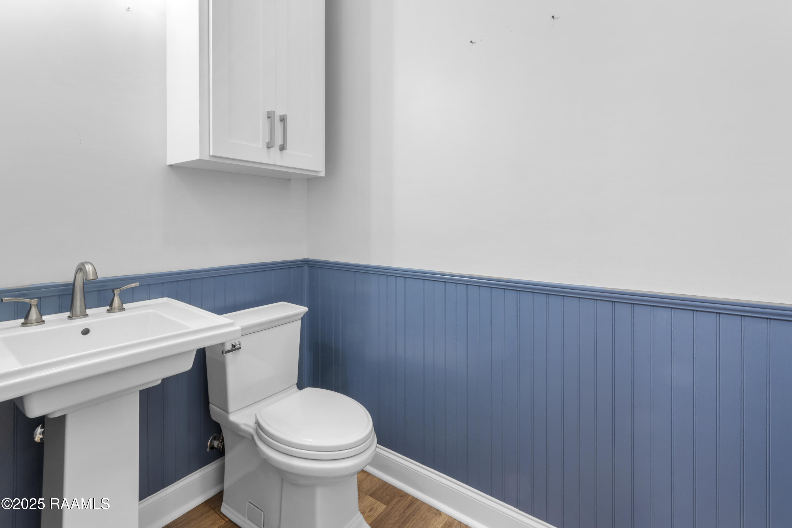 220 Bee Hebert Road Scott, LA 70583 - Photo 15 of 34 DSC_0045