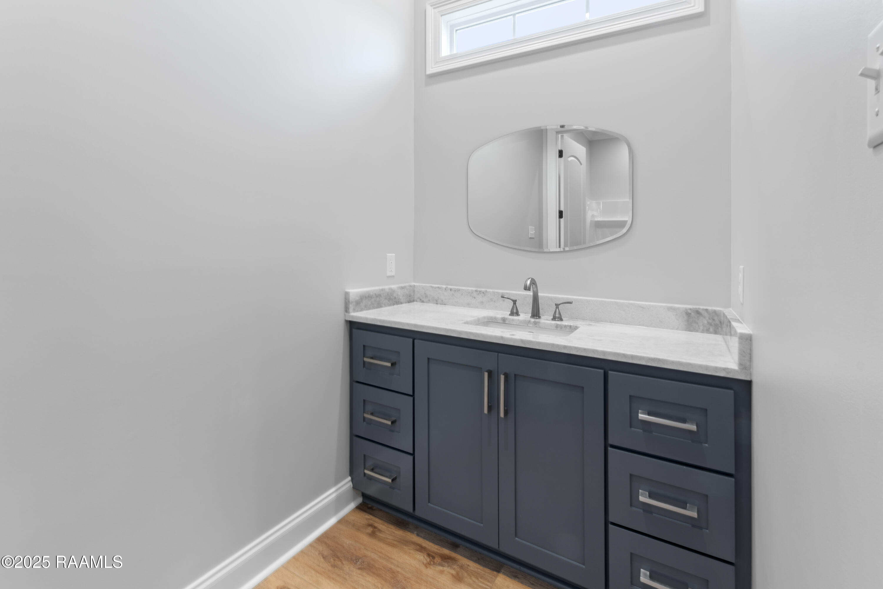 220 Bee Hebert Road Scott, LA 70583 - Photo 24 of 34 DSC_0081