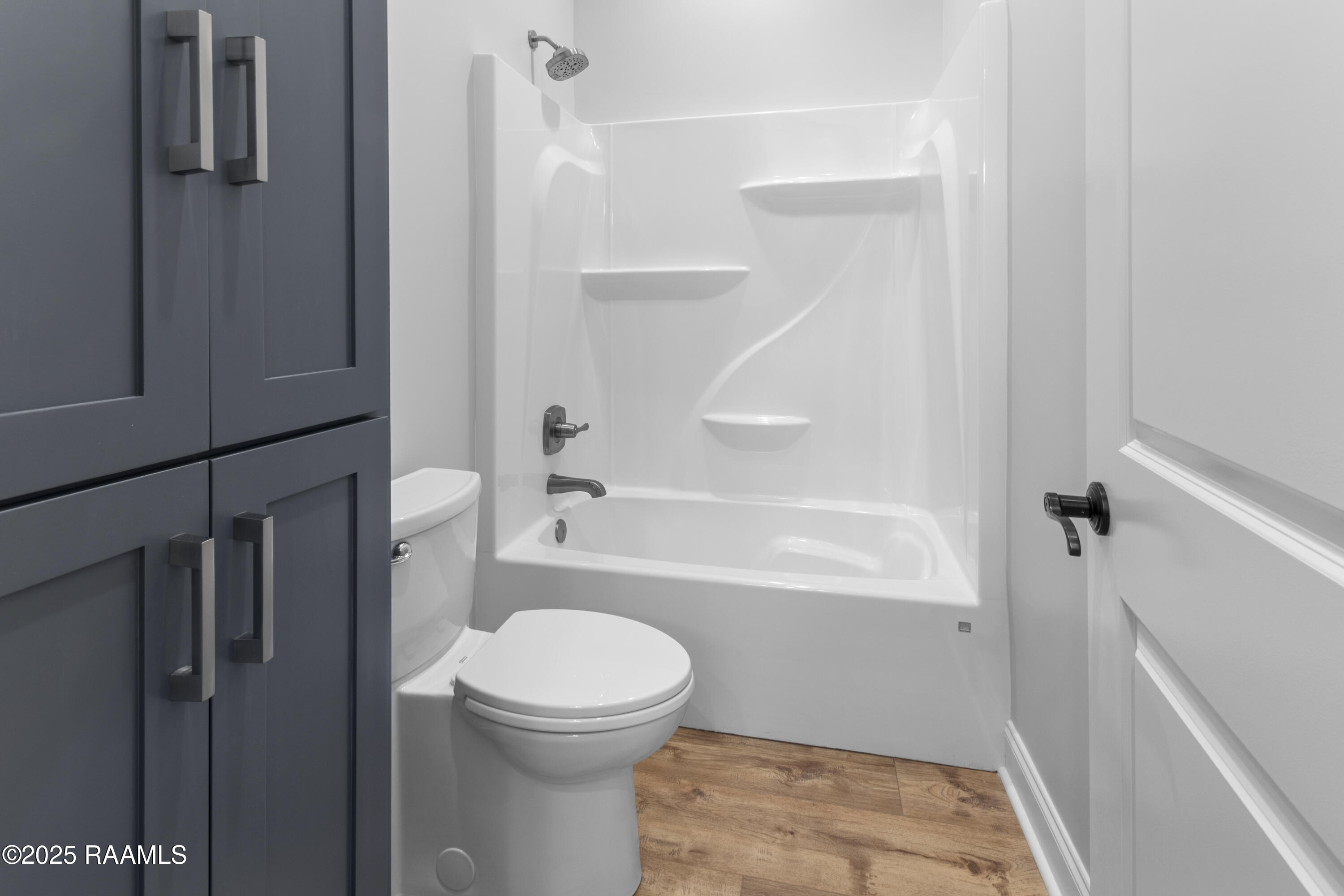 220 Bee Hebert Road Scott, LA 70583 - Photo 25 of 34 DSC_0084