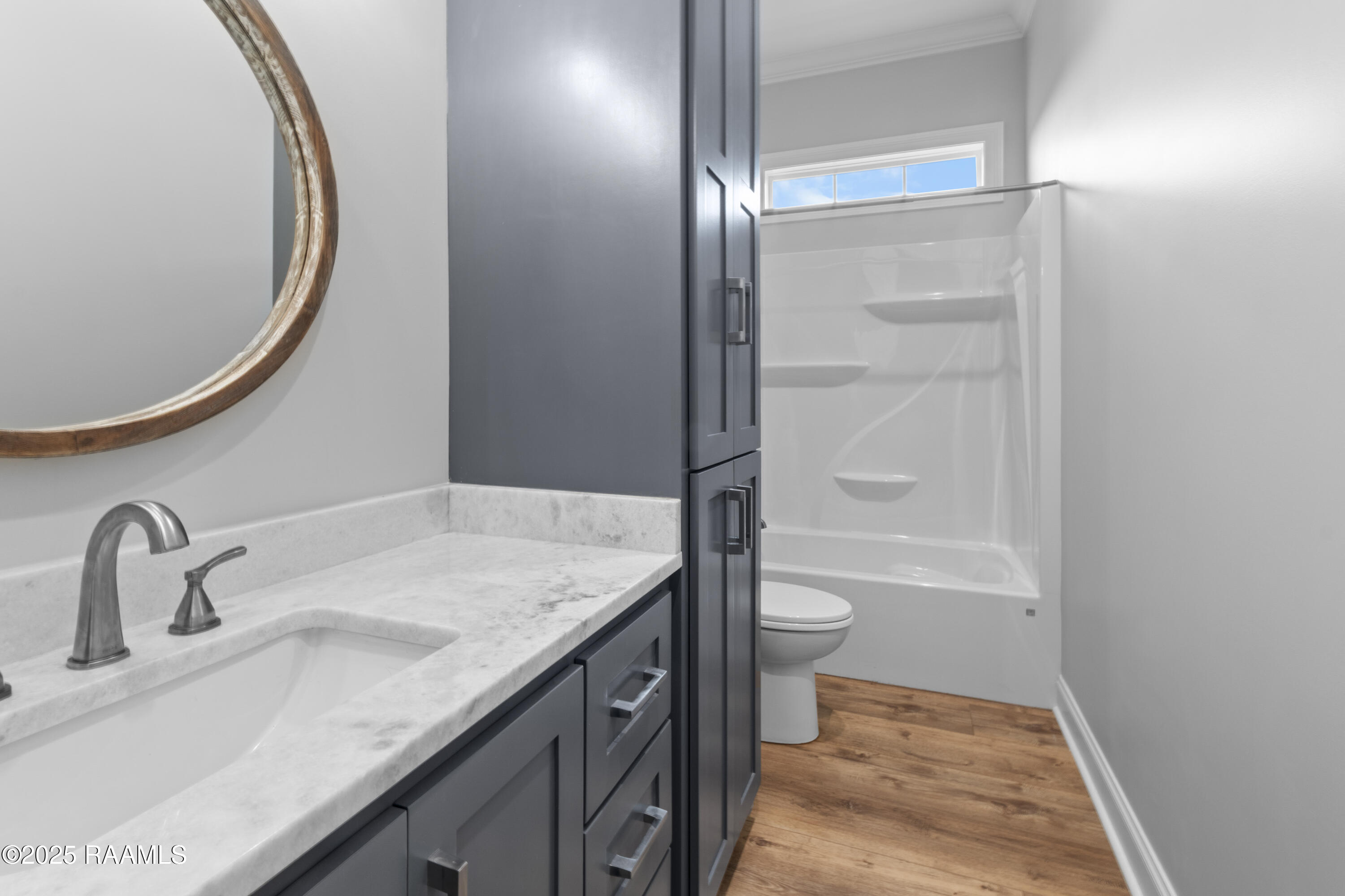 220 Bee Hebert Road Scott, LA 70583 - Photo 27 of 34 DSC_0072