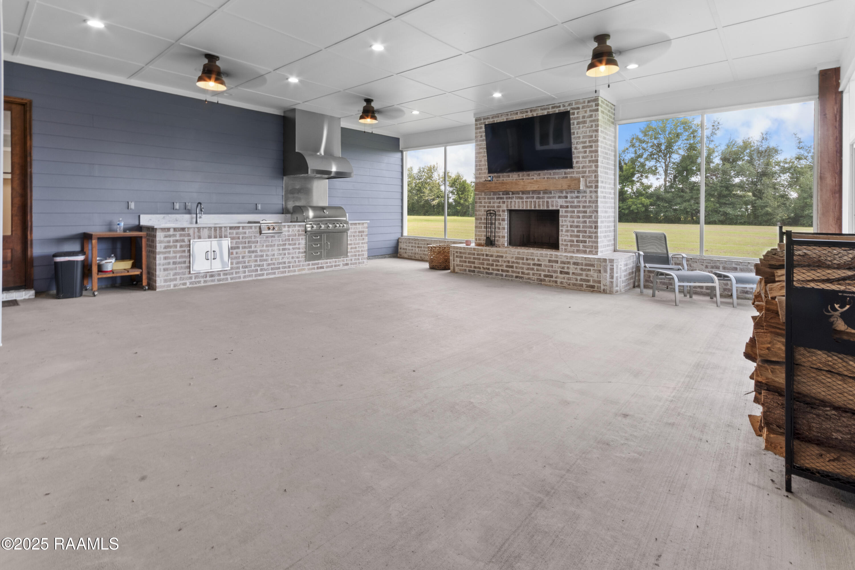 220 Bee Hebert Road Scott, LA 70583 - Photo 29 of 34 DSC_0087