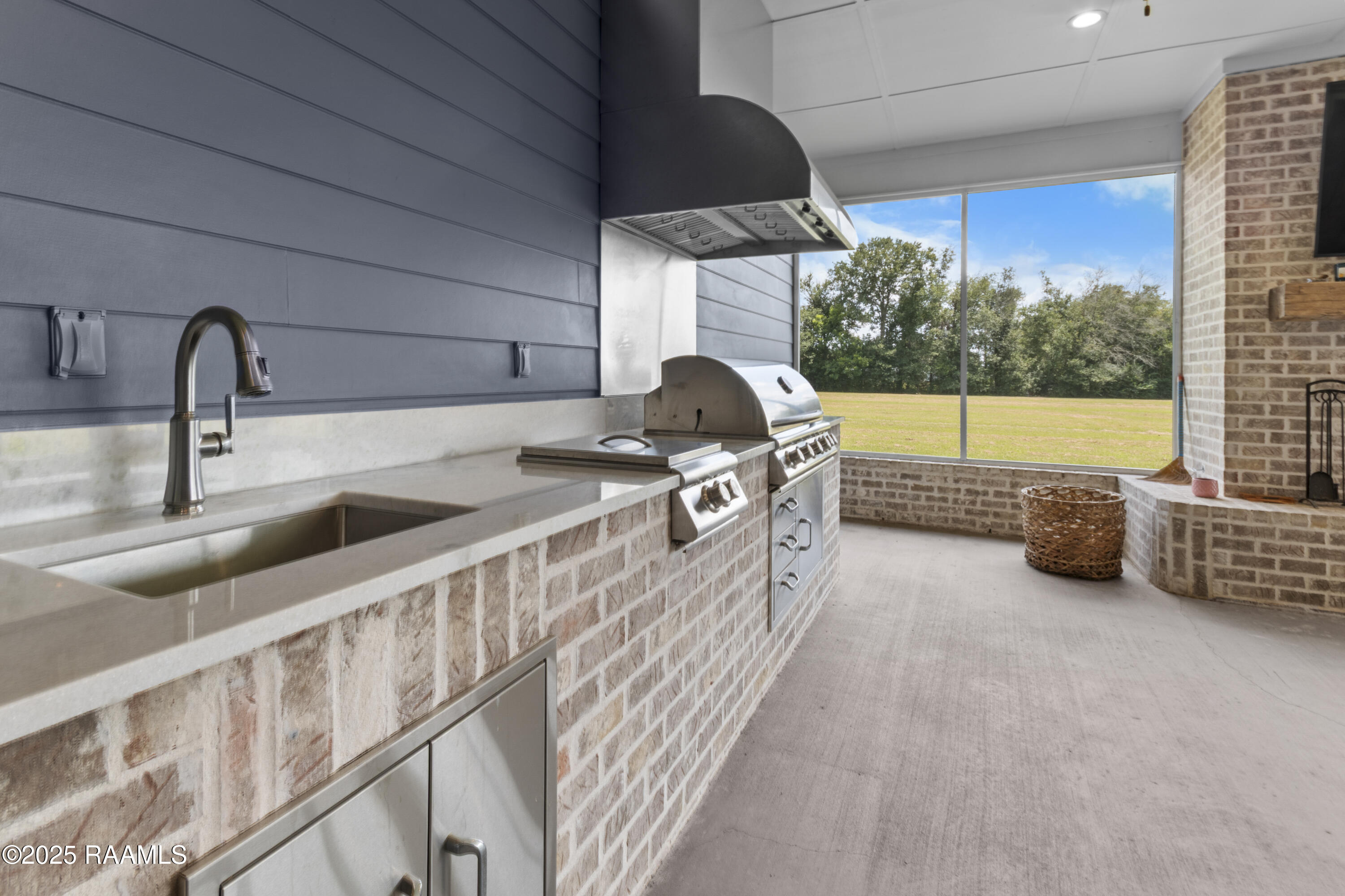 220 Bee Hebert Road Scott, LA 70583 - Photo 31 of 34 DSC_0093