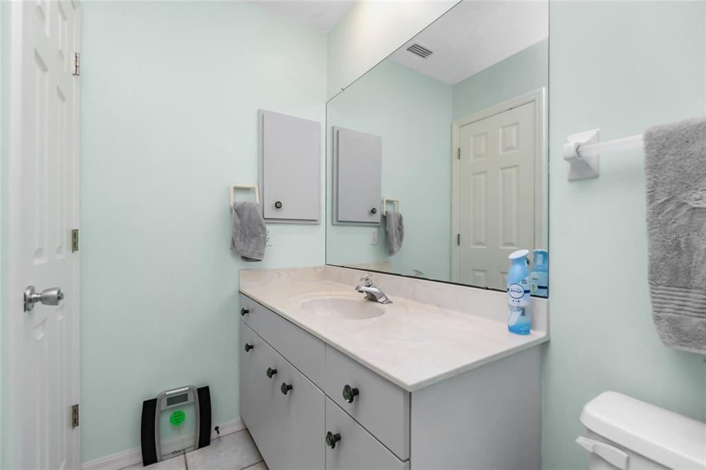 4260 Placida Road, Unit 9B Englewood, FL 34224 - Photo 25 of 45 Gallery Image 25