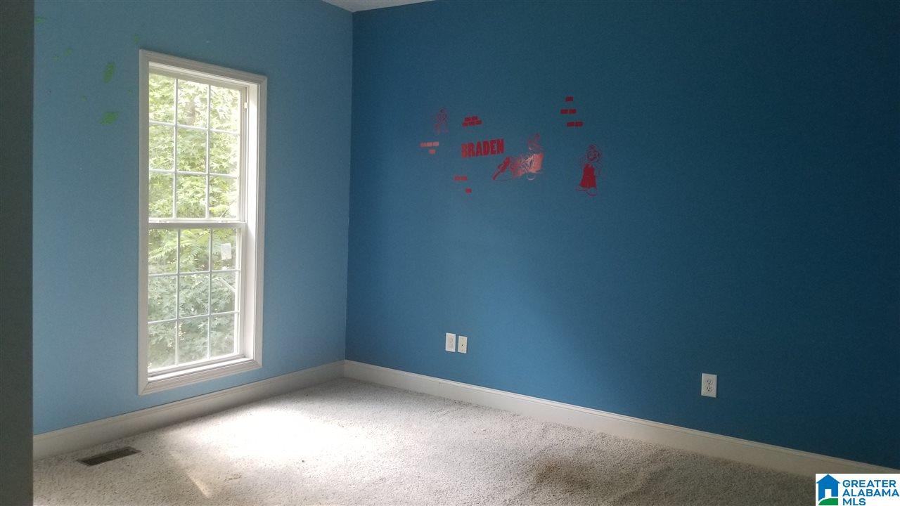 40 Cooley Road Remlap, AL 35133 - Photo 10 of 11 Gallery Image 10