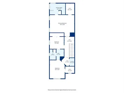 $429,900 | 6728 Louisville Street, New Orleans, LA 70124