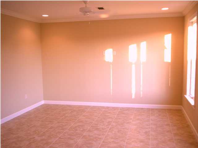 73 South Church Street, Unit 2 Santa Rosa Beach, FL 32459 - Photo 6 of 18 a view of empty room