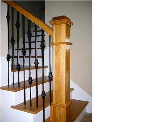 73 South Church Street, Unit 2 Santa Rosa Beach, FL 32459 - Photo 7 of 18 a view of entryway