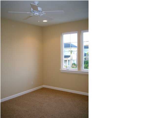 73 South Church Street, Unit 2 Santa Rosa Beach, FL 32459 - Photo 8 of 18 a view of an empty room with a window