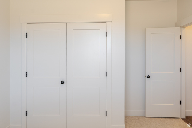 3073 West Ekko View Loop Cedar City, UT 84721 - Photo 19 of 20