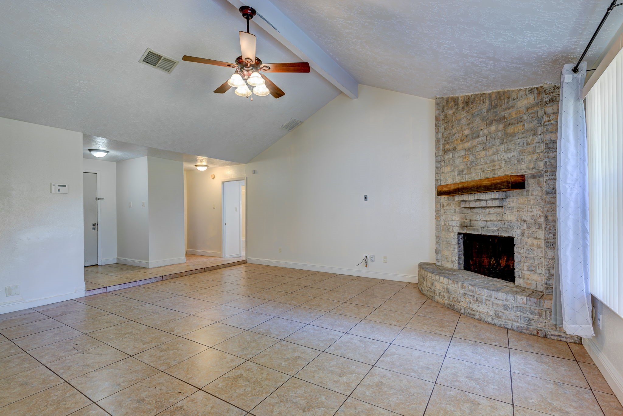 9742 Charmont Road La Porte, TX 77571 - Photo 8 of 27