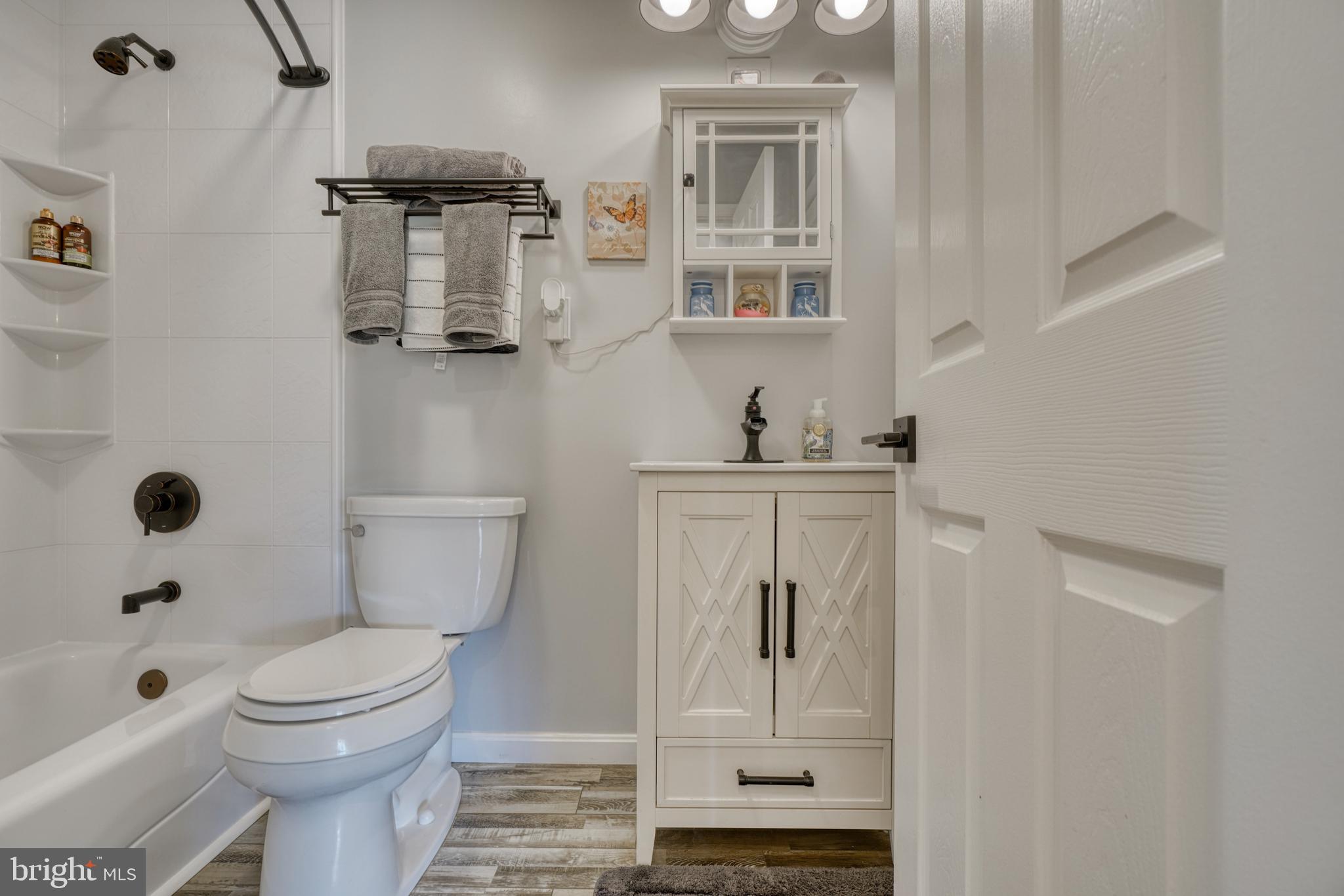 15190 Frederick Road Woodbine, MD 21797 - Photo 54 of 78 Gallery Image 54
