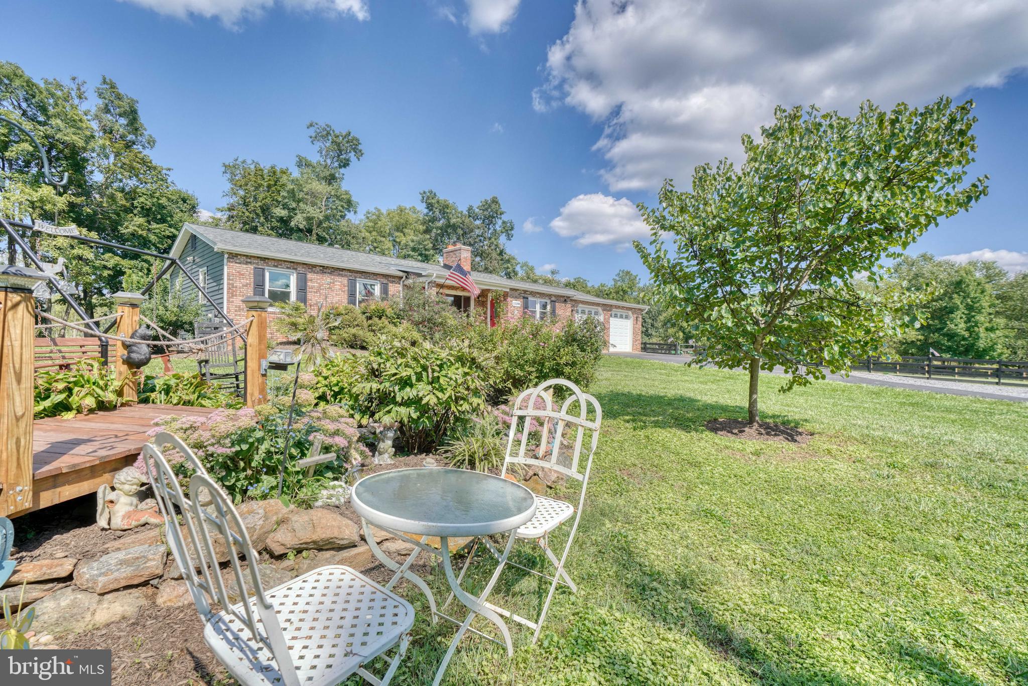 15190 Frederick Road Woodbine, MD 21797 - Photo 8 of 78 Gallery Image 8
