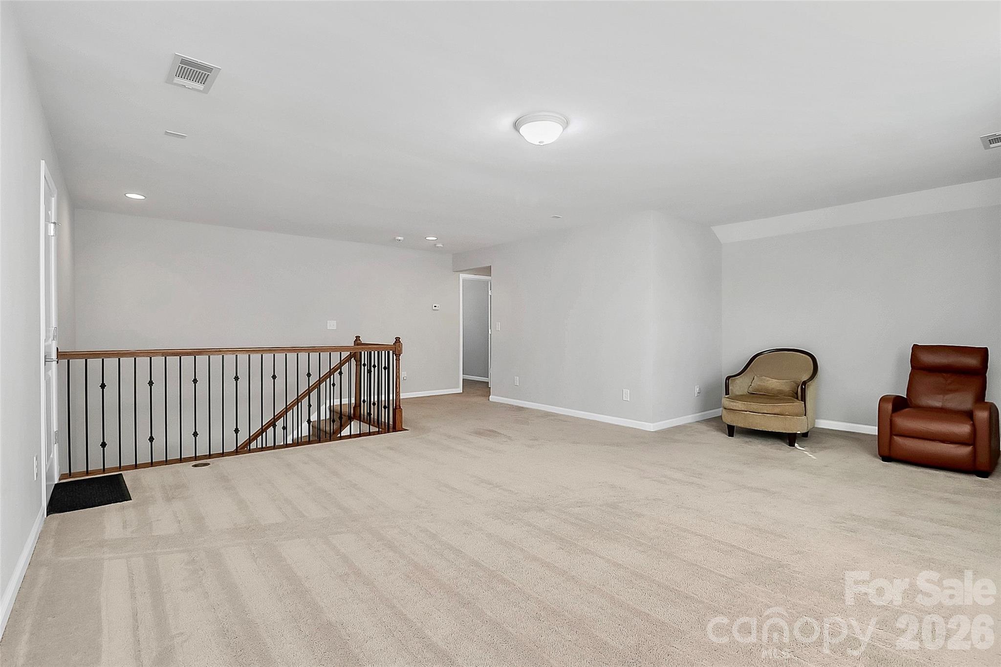 2225 Prairie Road Concord, NC 28027 - Photo 27 of 46