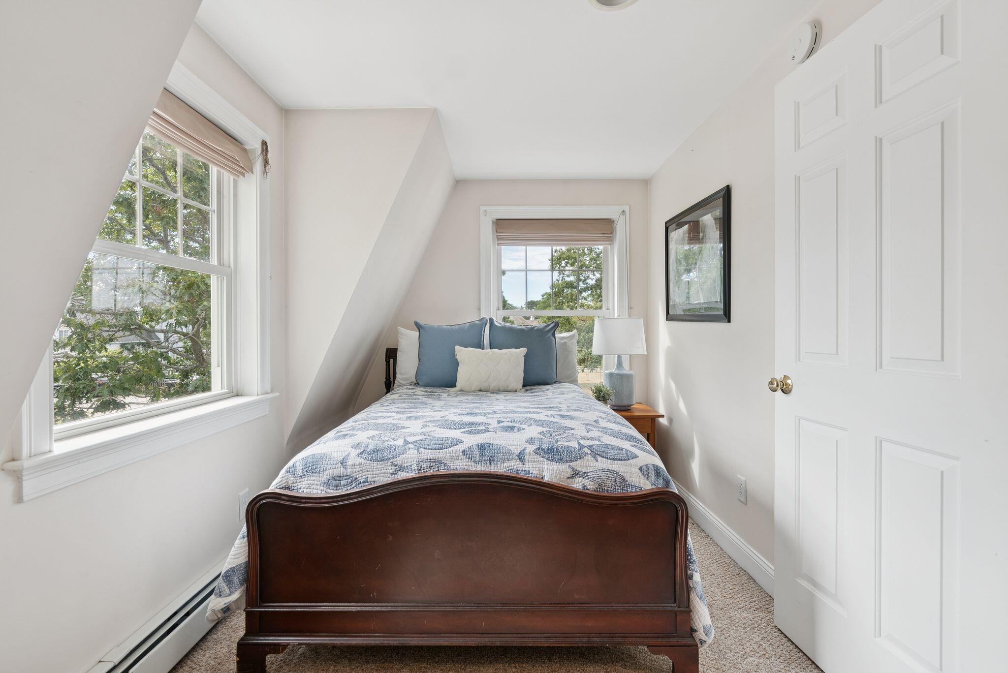 10 Seaside Avenue Saco, ME 04072 - Photo 12 of 54 75_DSC05376