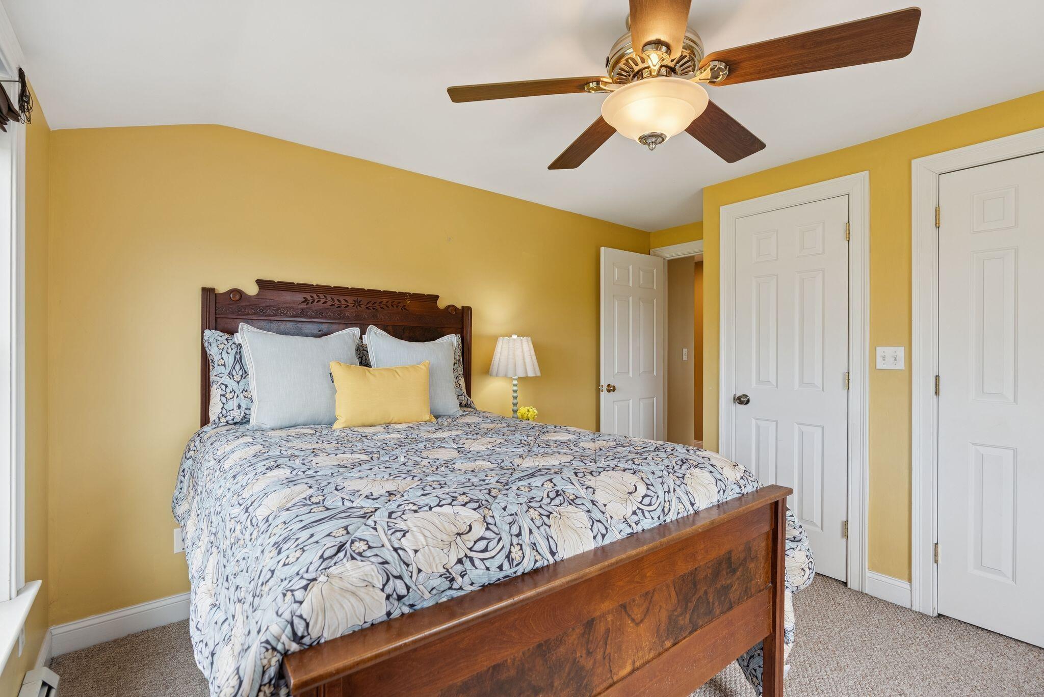 10 Seaside Avenue Saco, ME 04072 - Photo 13 of 54 79_DSC05396