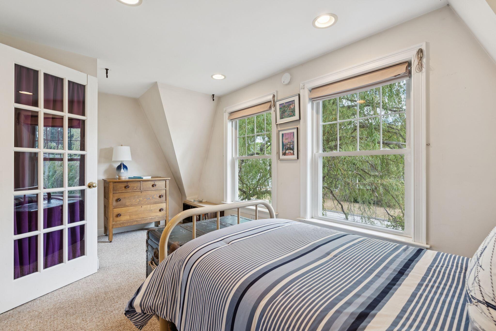 10 Seaside Avenue Saco, ME 04072 - Photo 15 of 54 70_DSC05346