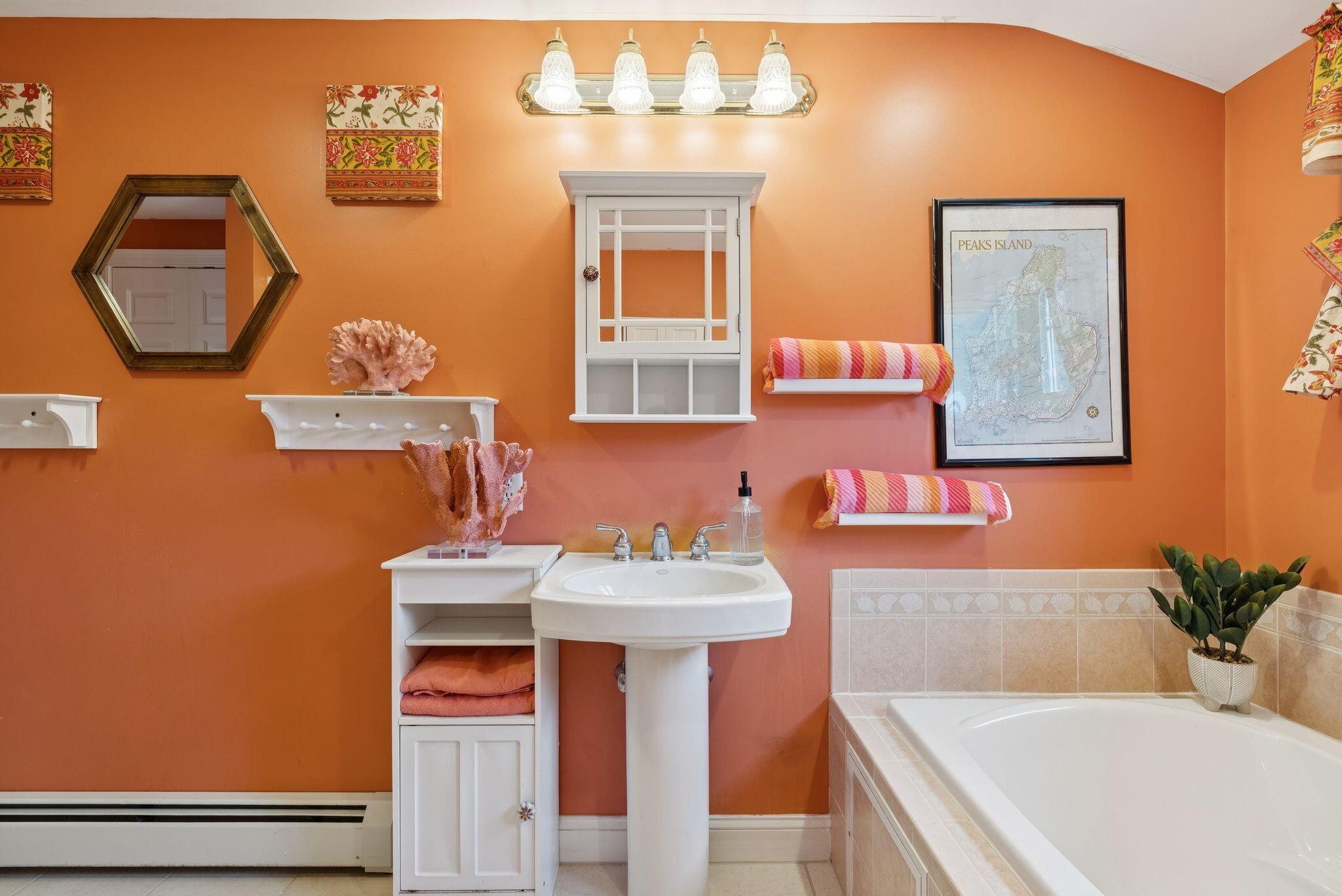 10 Seaside Avenue Saco, ME 04072 - Photo 16 of 54 73_DSC05366