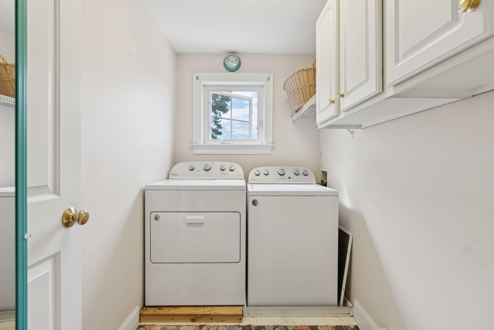 10 Seaside Avenue Saco, ME 04072 - Photo 17 of 54 77_DSC05386