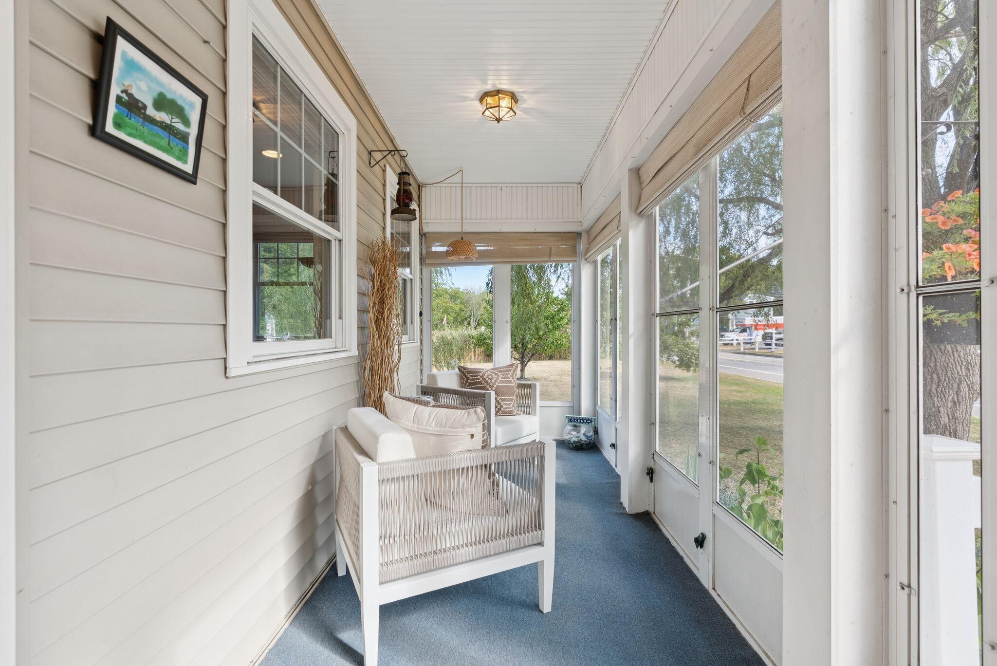 10 Seaside Avenue Saco, ME 04072 - Photo 19 of 54 36_DSC05166