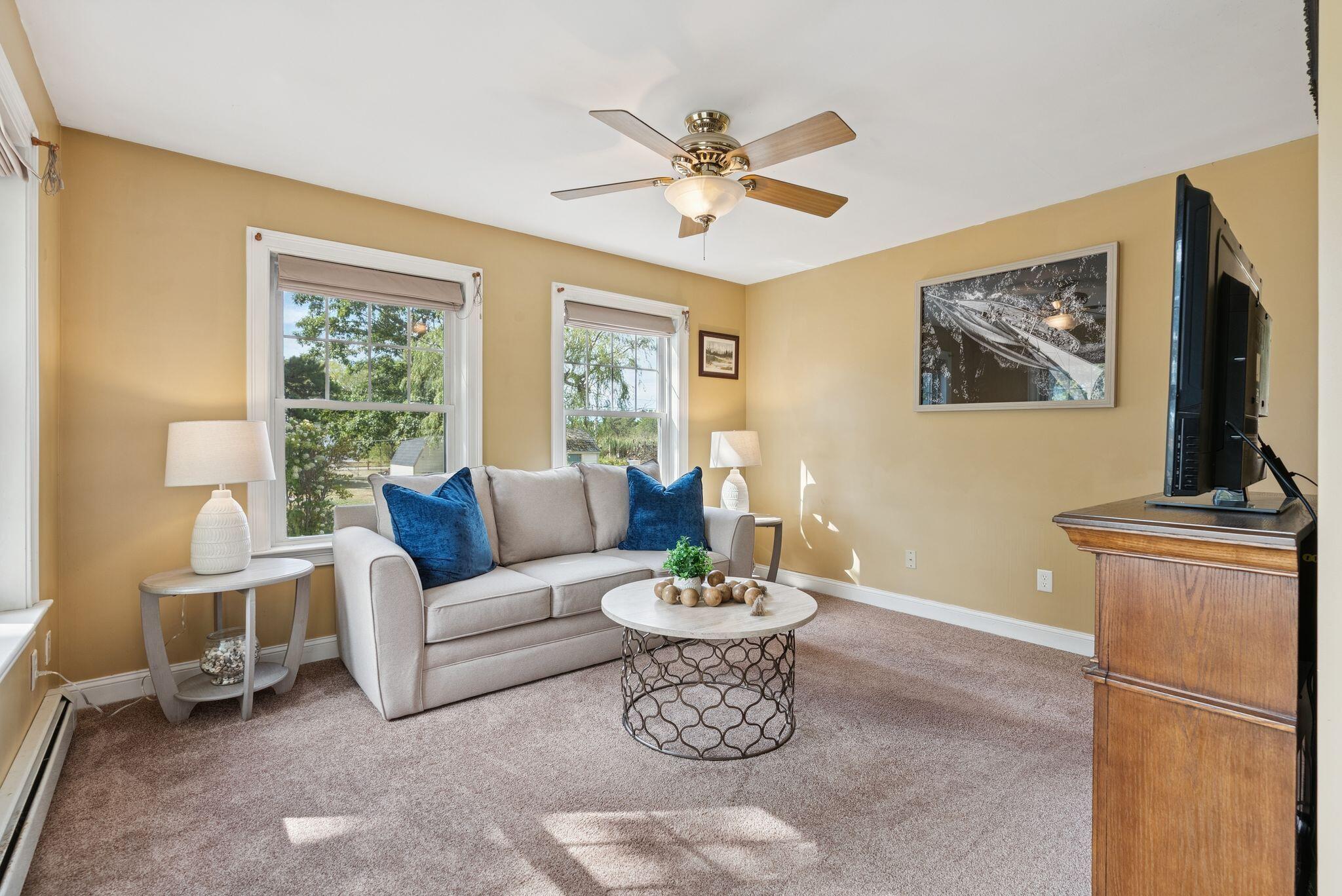 10 Seaside Avenue Saco, ME 04072 - Photo 20 of 54 47_DSC05221