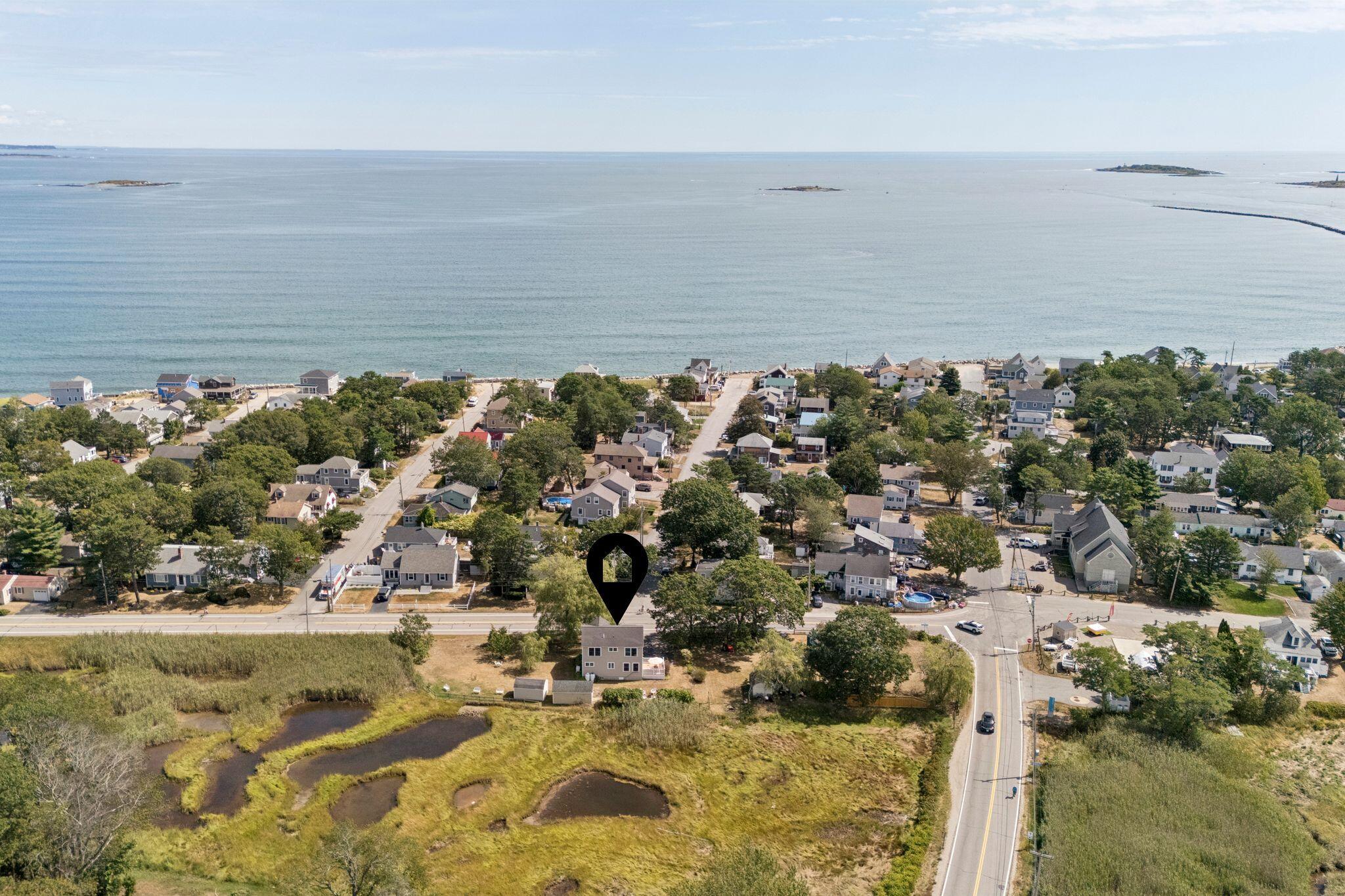10 Seaside Avenue Saco, ME 04072 - Photo 2 of 54 25_DJI_20250827114555_0141_DW