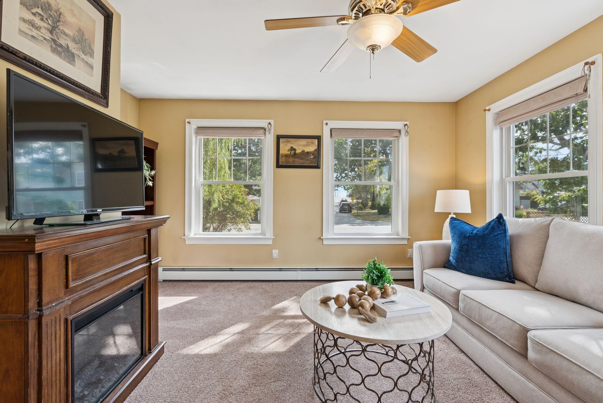 10 Seaside Avenue Saco, ME 04072 - Photo 22 of 54 49_DSC05231