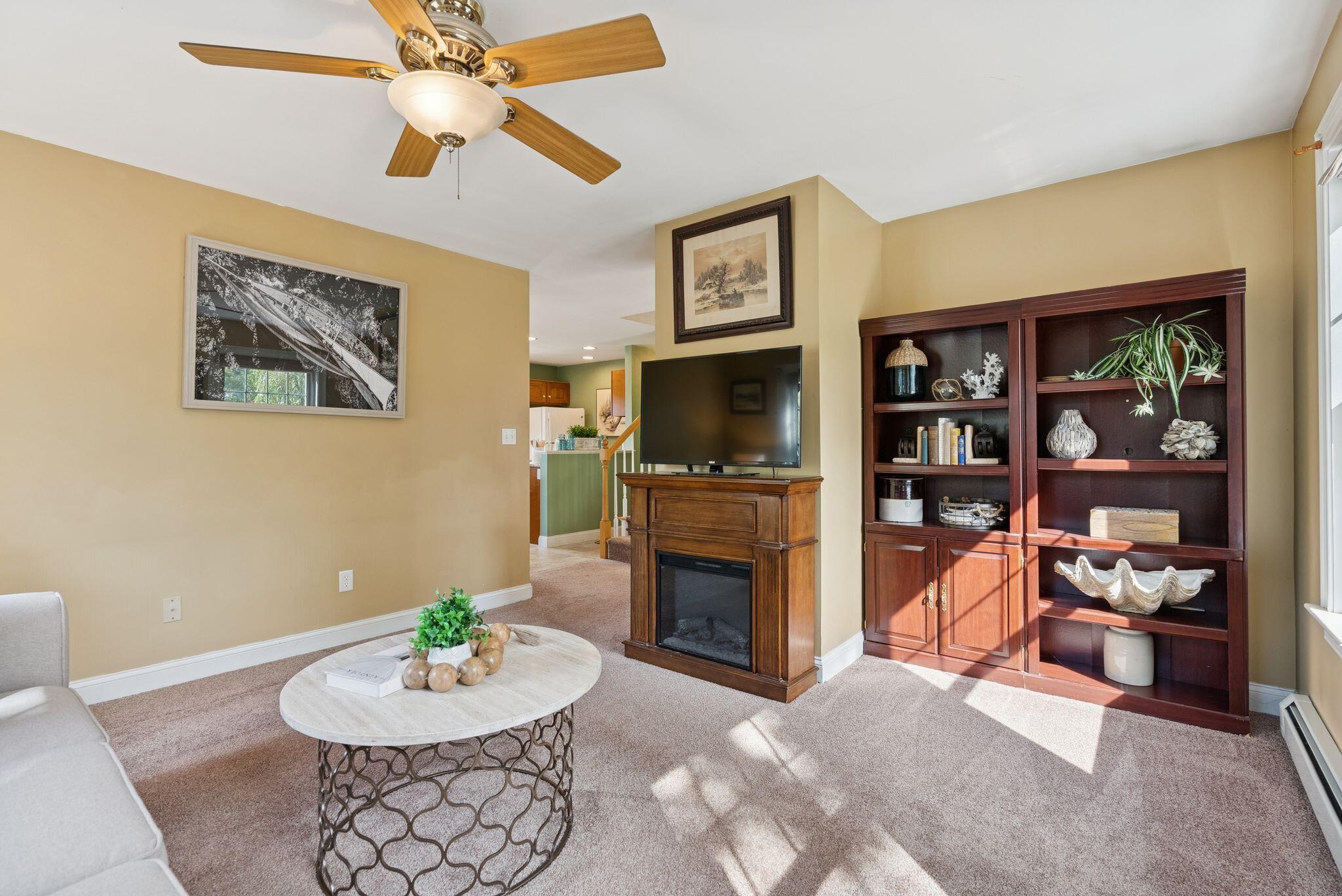 10 Seaside Avenue Saco, ME 04072 - Photo 23 of 54 46_DSC05216