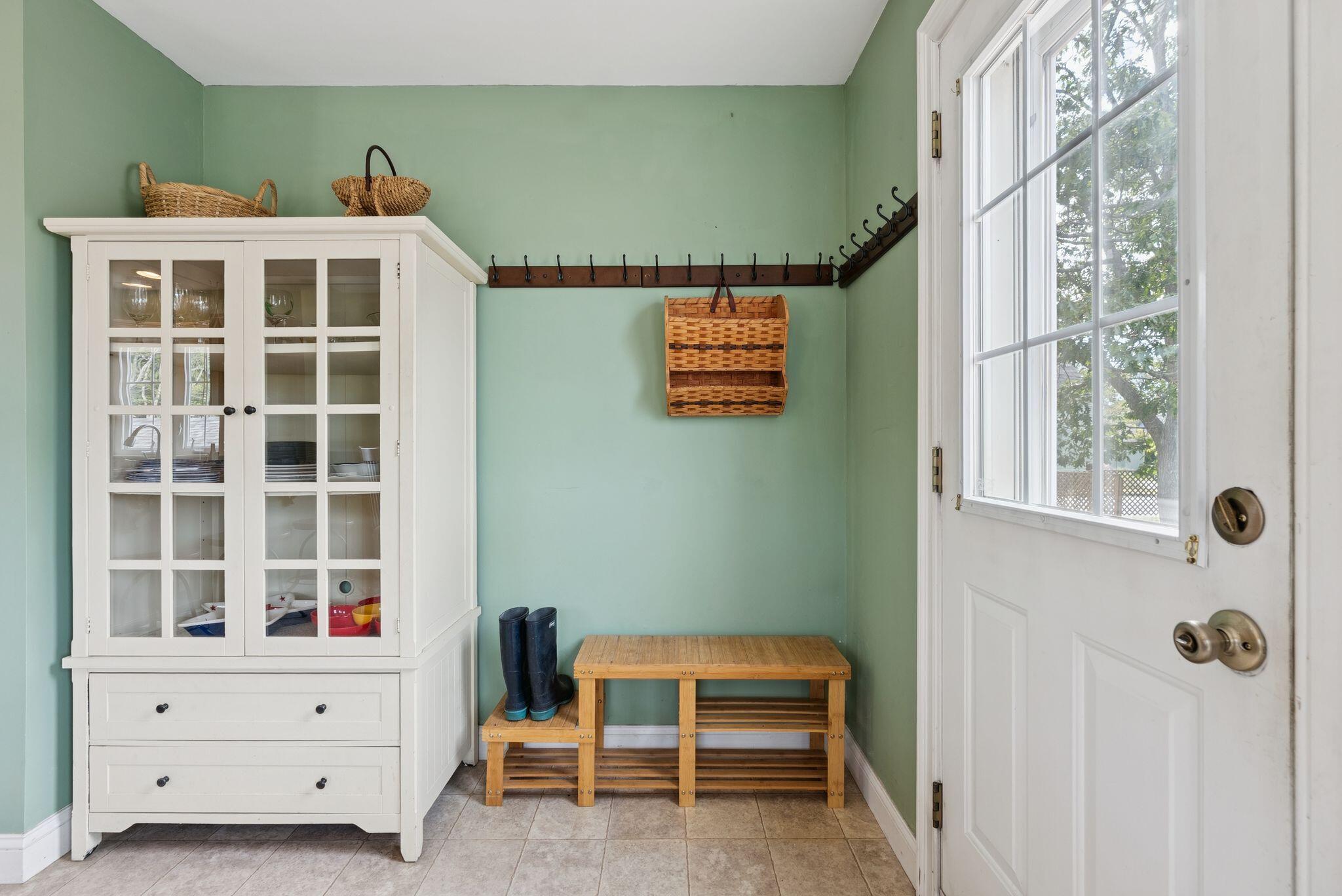 10 Seaside Avenue Saco, ME 04072 - Photo 26 of 54 52_DSC05251