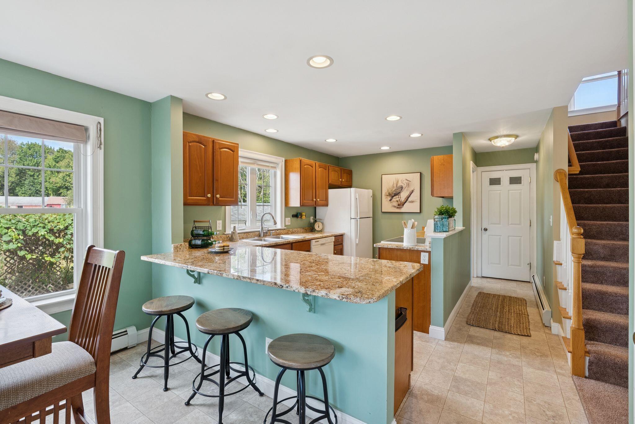 10 Seaside Avenue Saco, ME 04072 - Photo 27 of 54 54_DSC05261