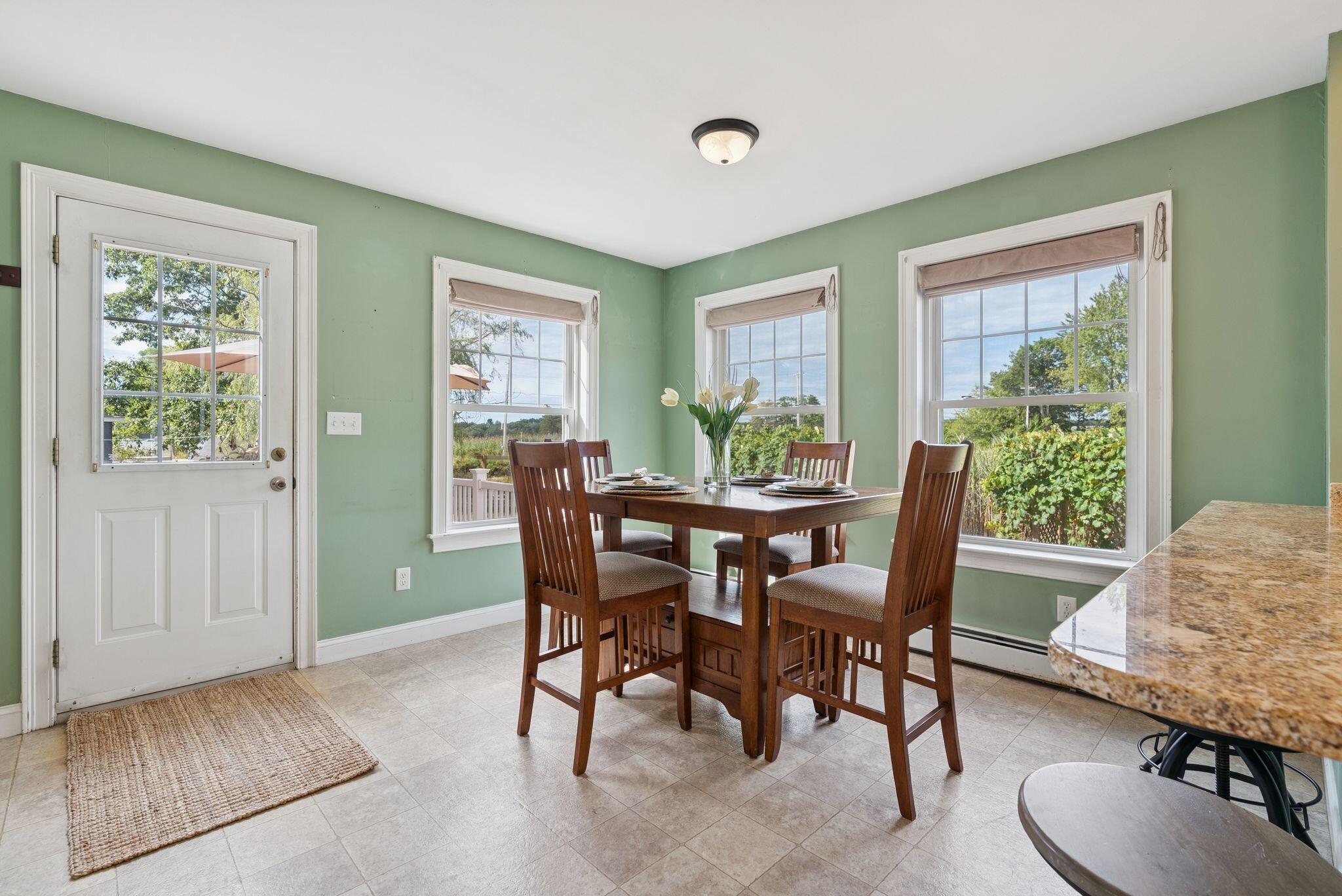 10 Seaside Avenue Saco, ME 04072 - Photo 28 of 54 50_DSC05236