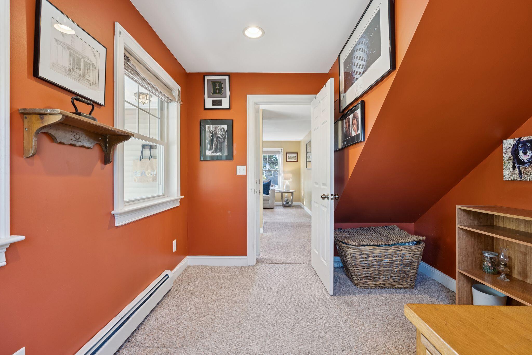 10 Seaside Avenue Saco, ME 04072 - Photo 29 of 54 43_DSC05201