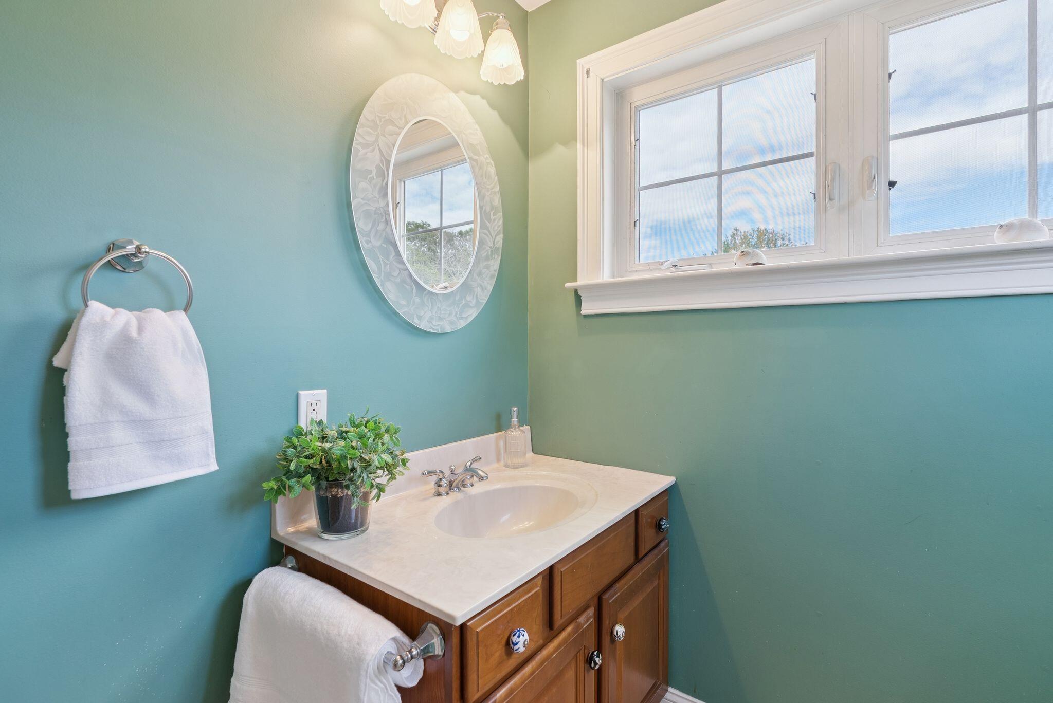 10 Seaside Avenue Saco, ME 04072 - Photo 30 of 54 64_DSC05311