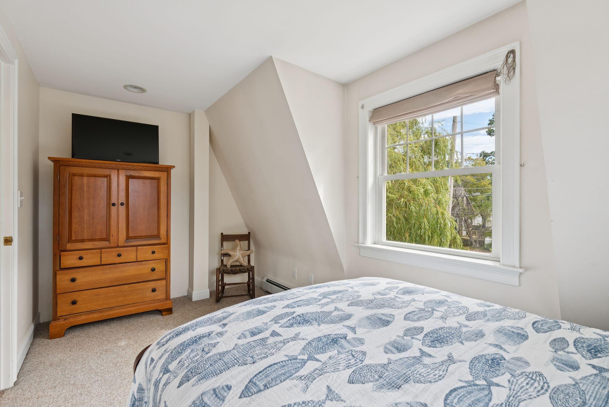 10 Seaside Avenue Saco, ME 04072 - Photo 31 of 54 76_DSC05381