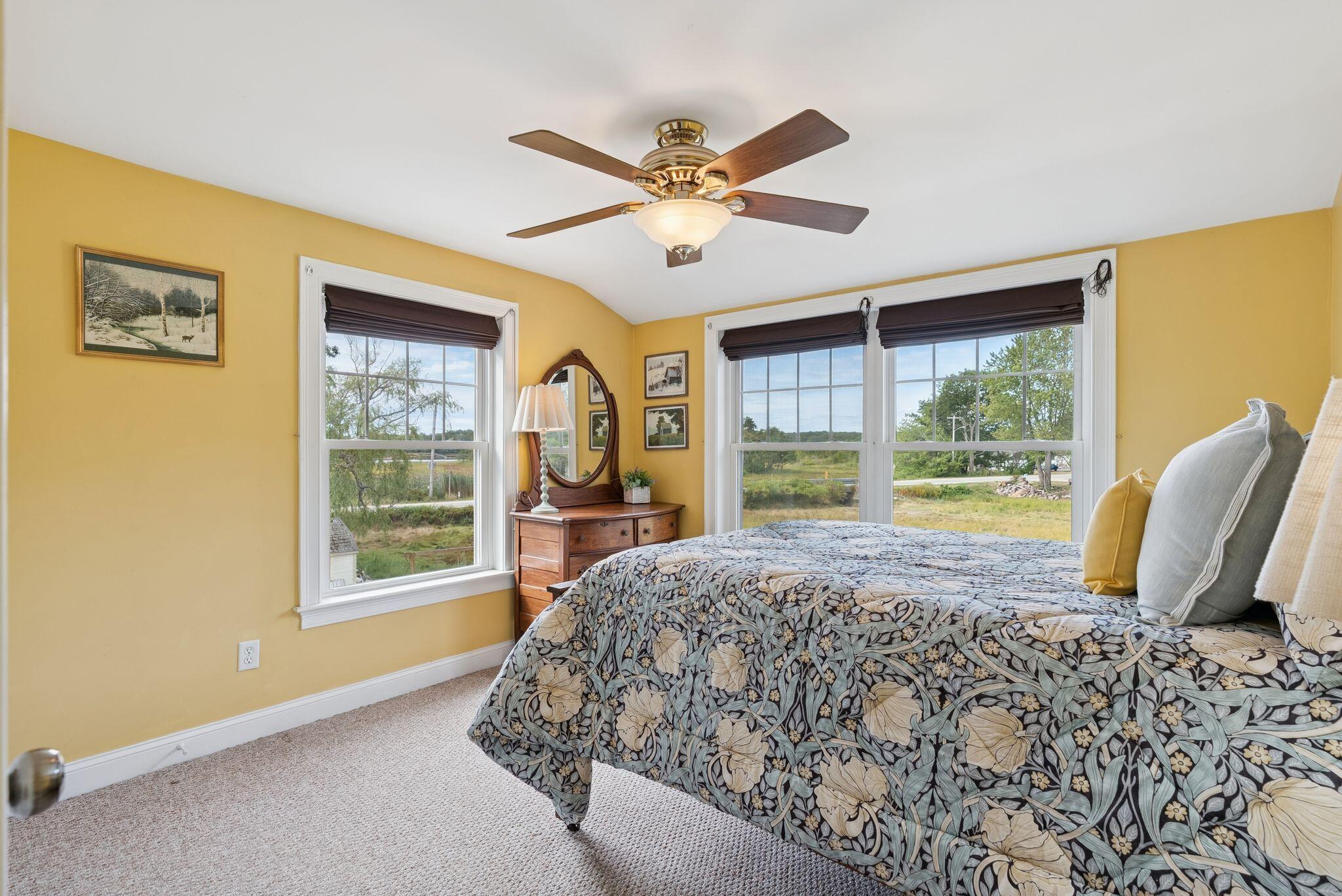 10 Seaside Avenue Saco, ME 04072 - Photo 32 of 54 78_DSC05391