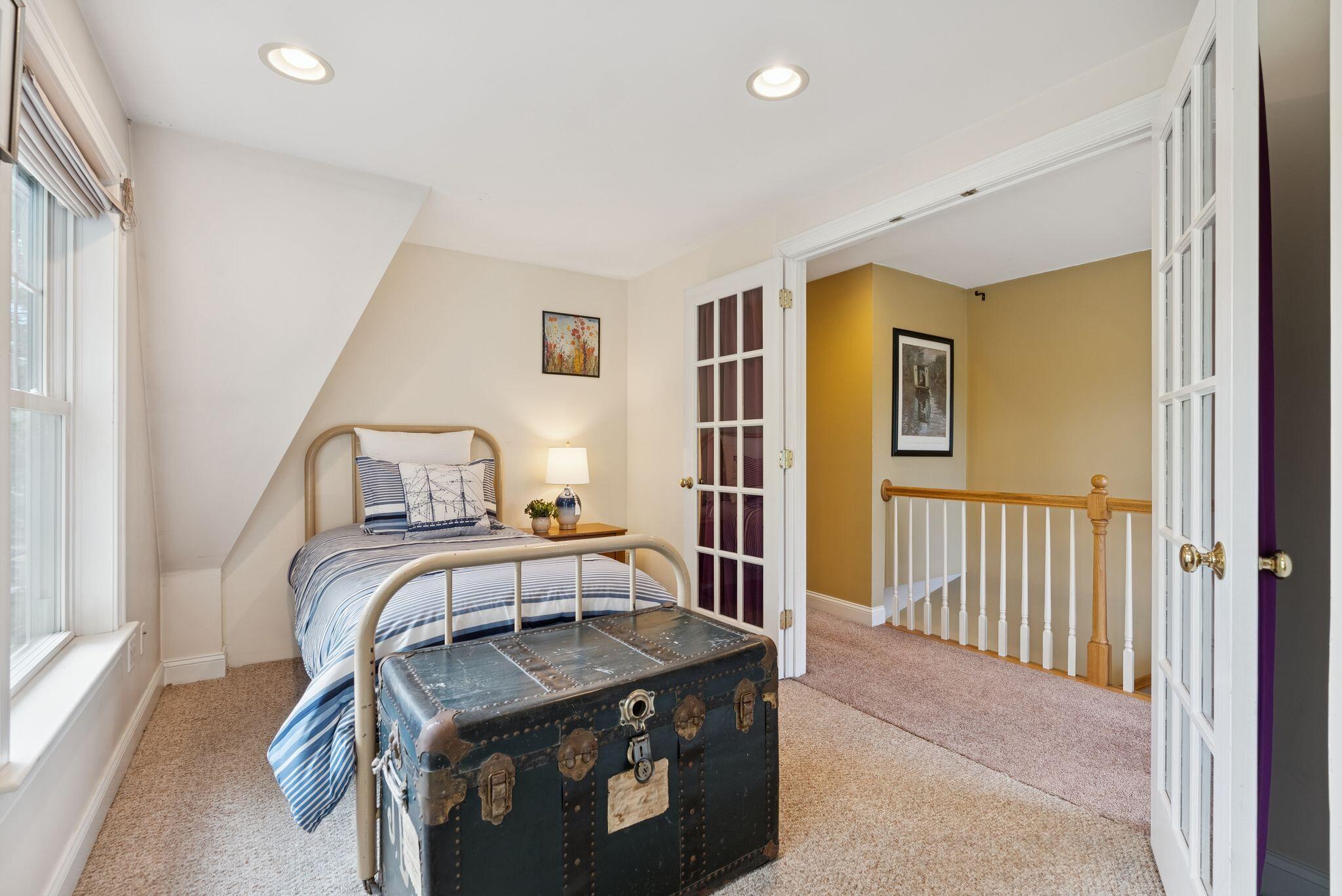 10 Seaside Avenue Saco, ME 04072 - Photo 34 of 54 69_DSC05341